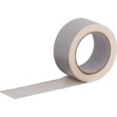 Putzerband
